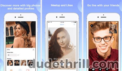 Best Sex Chat Roulette Sites (2024) .